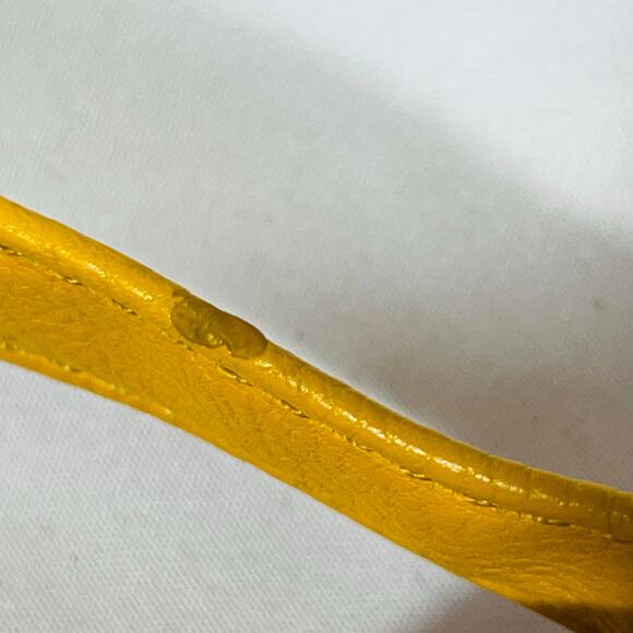 Loungefly Aggretsuko Aggressive Retsuko Purse Bag Crossbody Double Sided Face - Picture 7 of 7